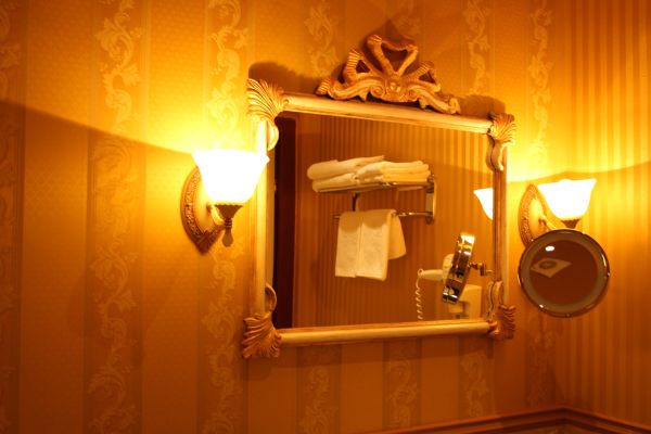Hotel Topaz Boutique (Cluj Napoca)